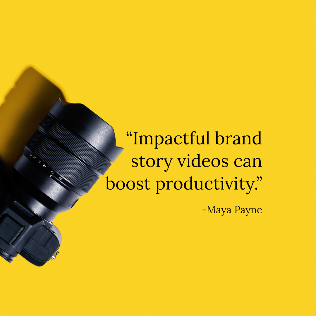 Communicating Visually Through Graphics - MEME Quotes